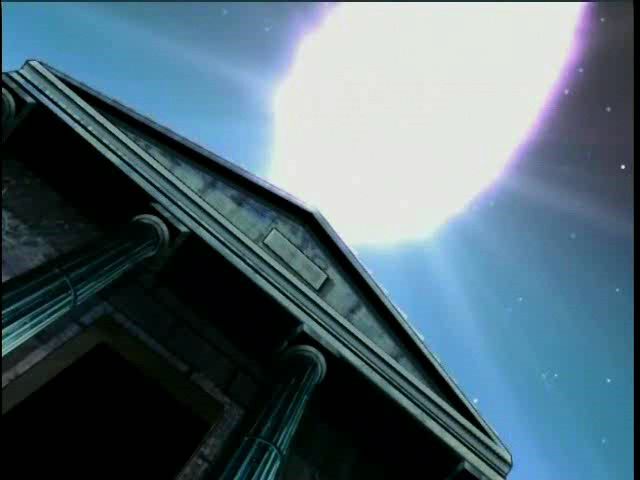 Otaku Gallery  / Anime e Manga / Saint Seiya / Screen Shots / Hades / 05 - Ritrovamenti Provvisori / 117.jpg